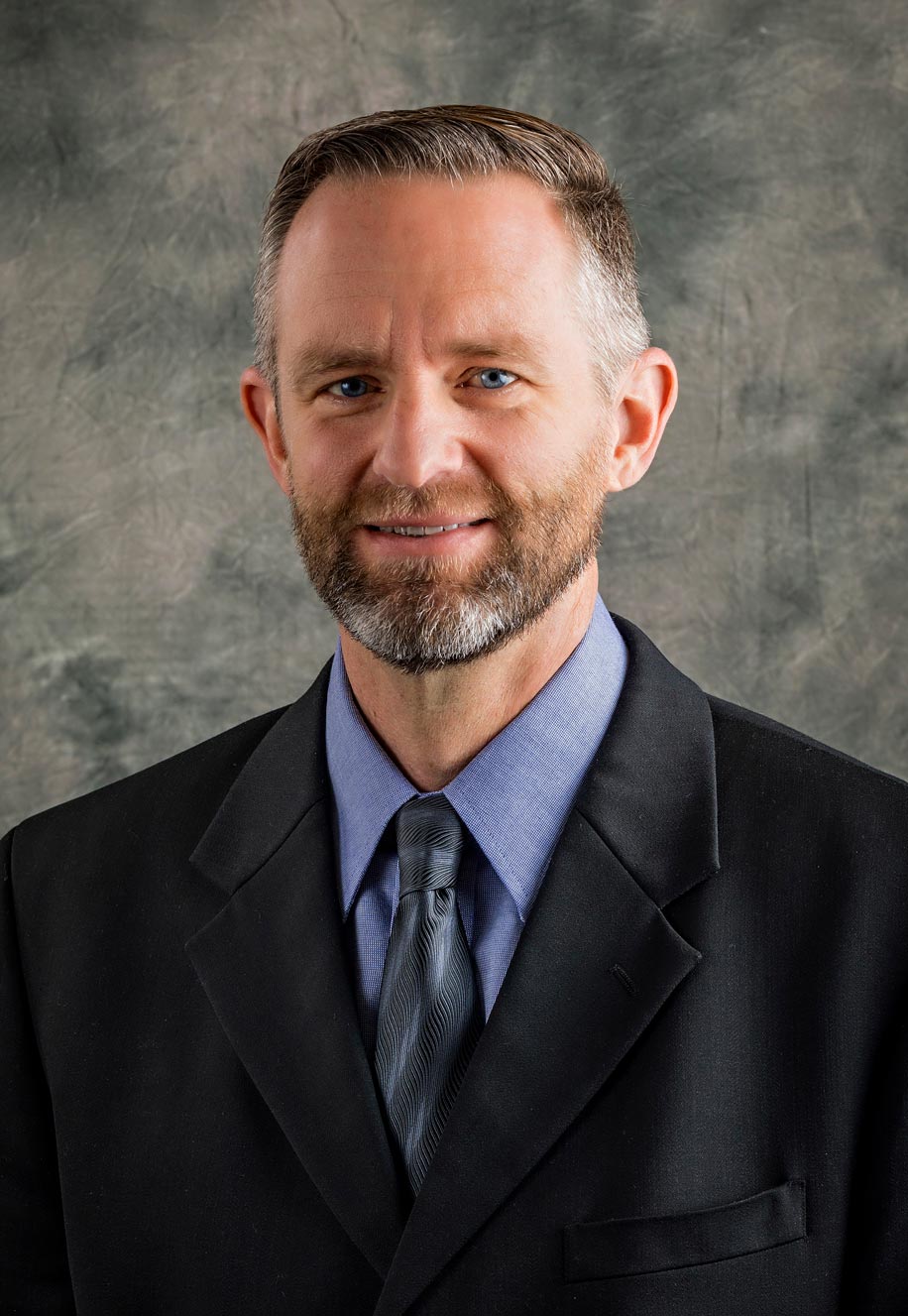 Portraits Photo Gallery Delaware County